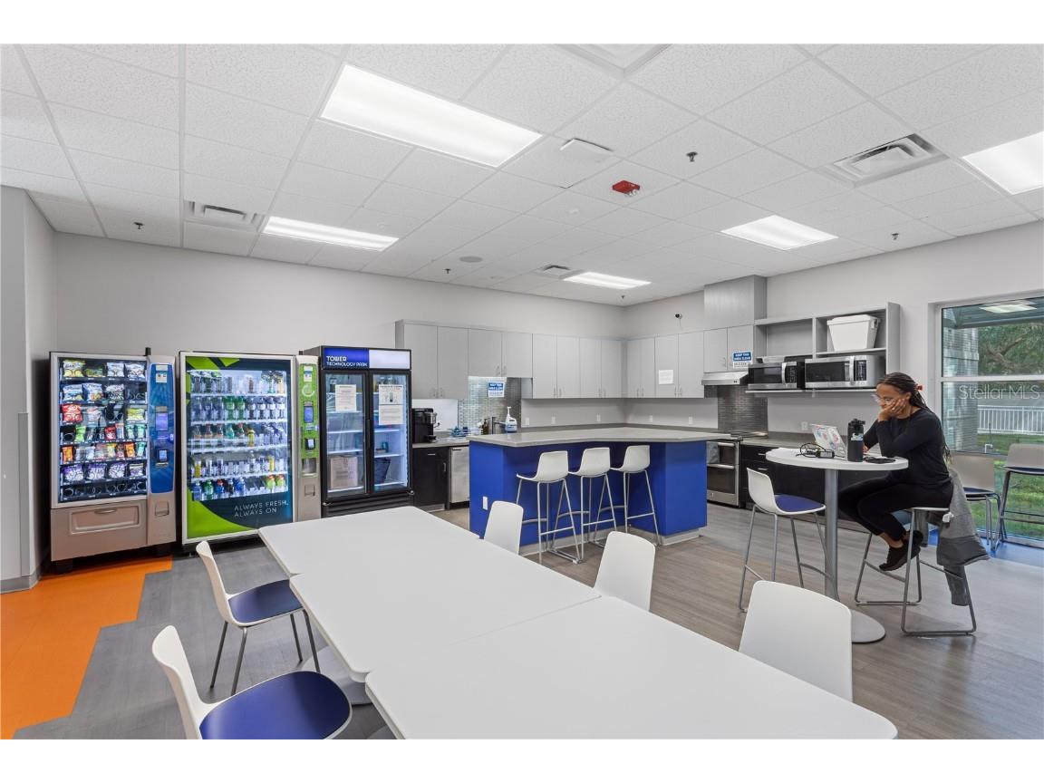 7525 NW 4th Boulevard Gainesville FL 32607 GC534440 image31