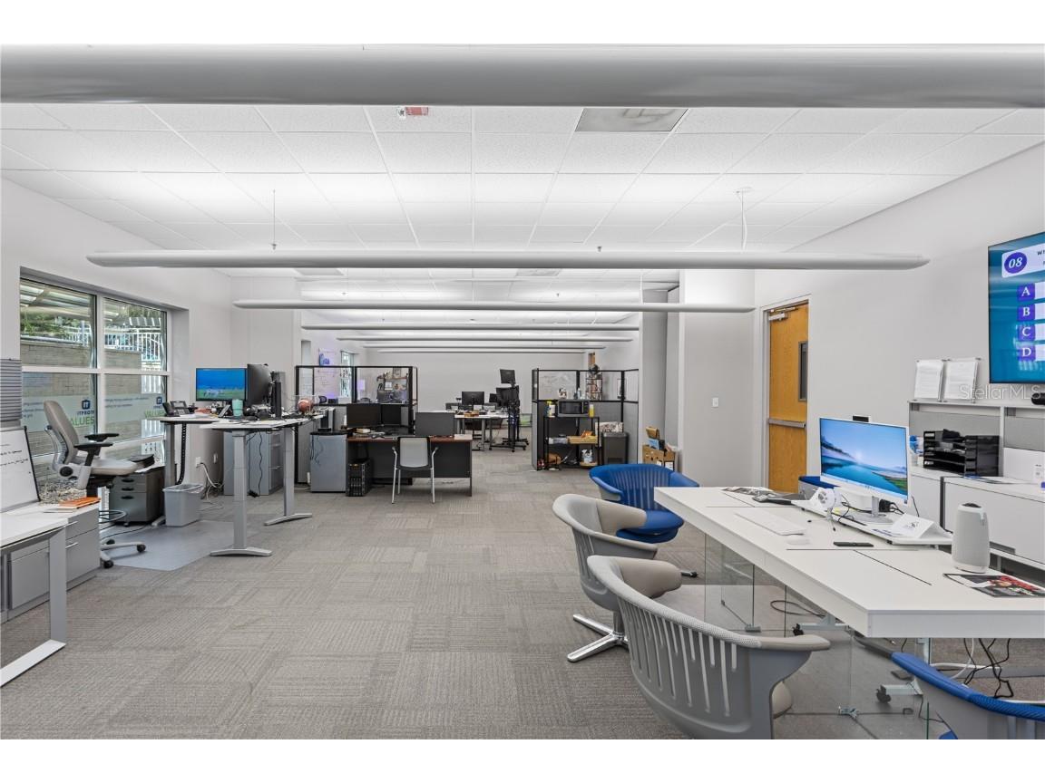 7525 NW 4th Boulevard Gainesville FL 32607 GC534440 image32