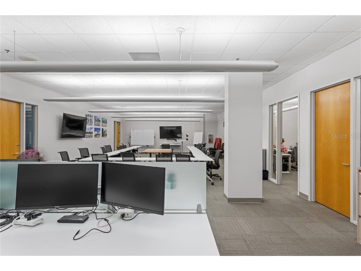 7525 NW 4th Boulevard Gainesville FL 32607 GC534440 image33