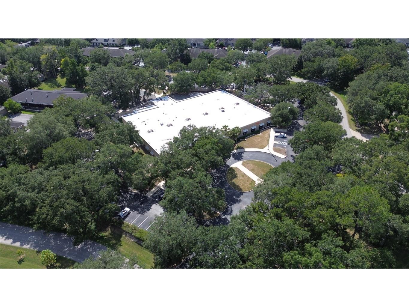 7525 NW 4th Boulevard Gainesville FL 32607 GC534440 image34