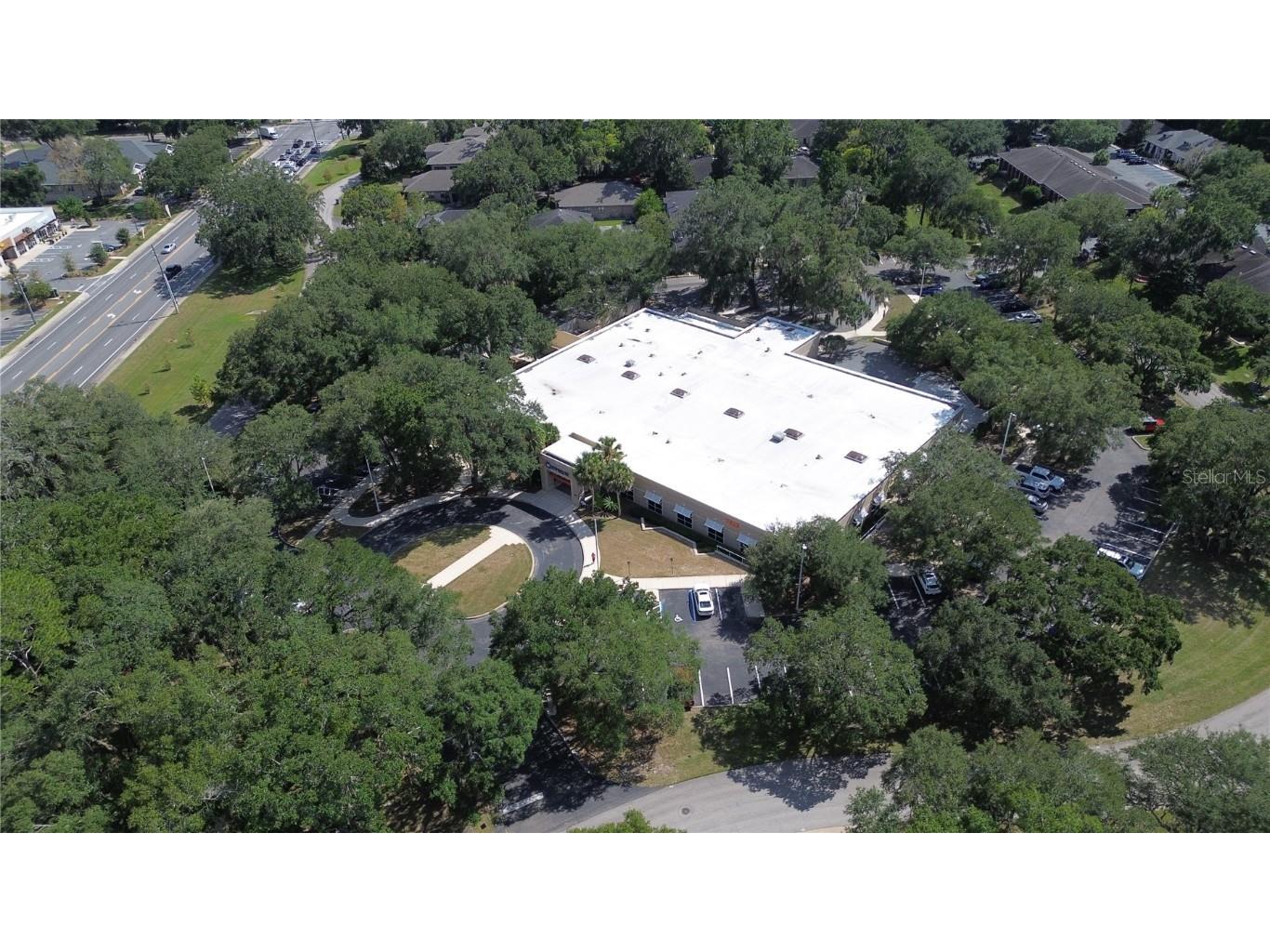 7525 NW 4th Boulevard Gainesville FL 32607 GC534440 image35