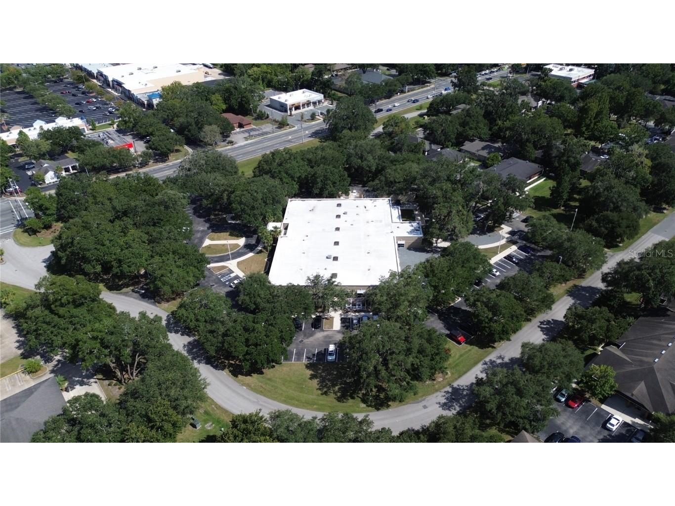 7525 NW 4th Boulevard Gainesville FL 32607 GC534440 image36