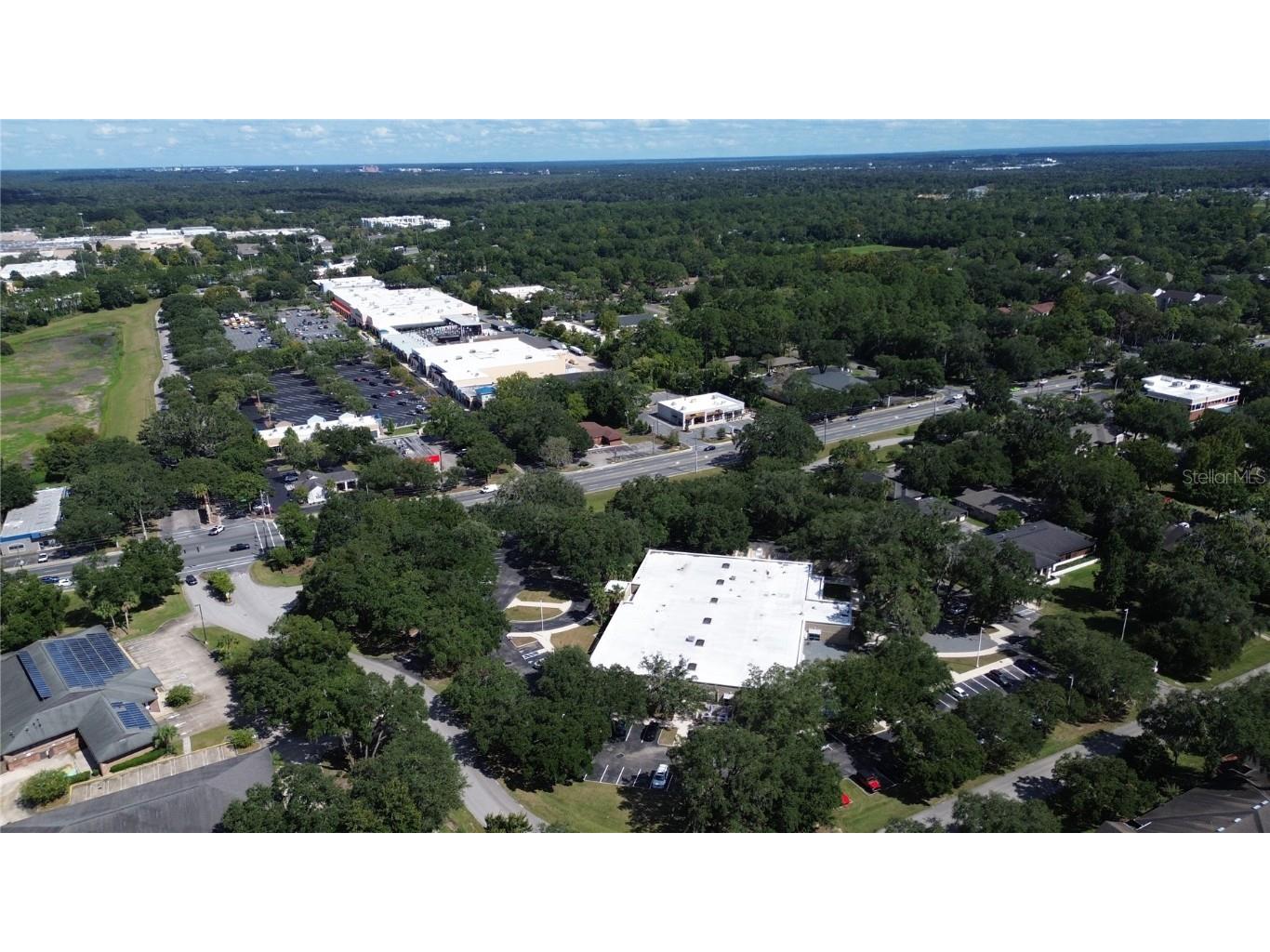 7525 NW 4th Boulevard Gainesville FL 32607 GC534440 image37