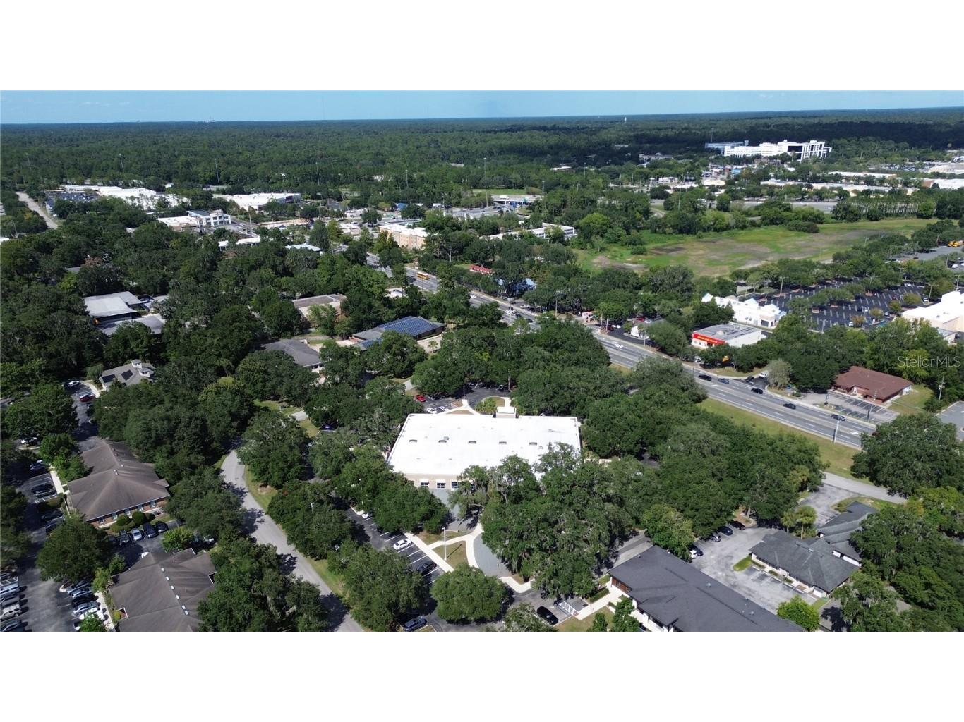 7525 NW 4th Boulevard Gainesville FL 32607 GC534440 image38