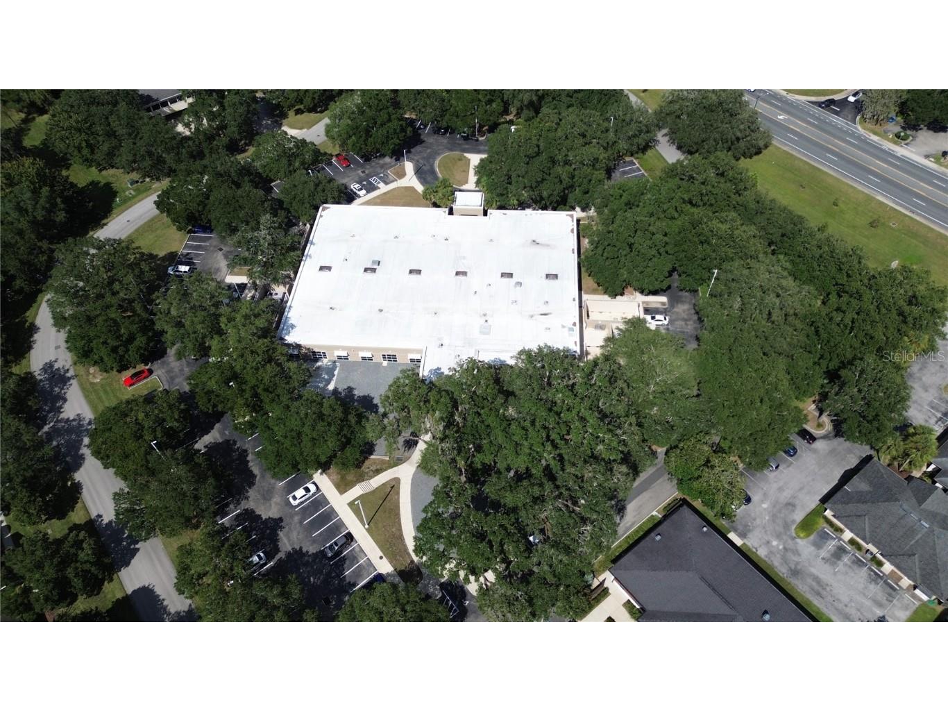 7525 NW 4th Boulevard Gainesville FL 32607 GC534440 image39