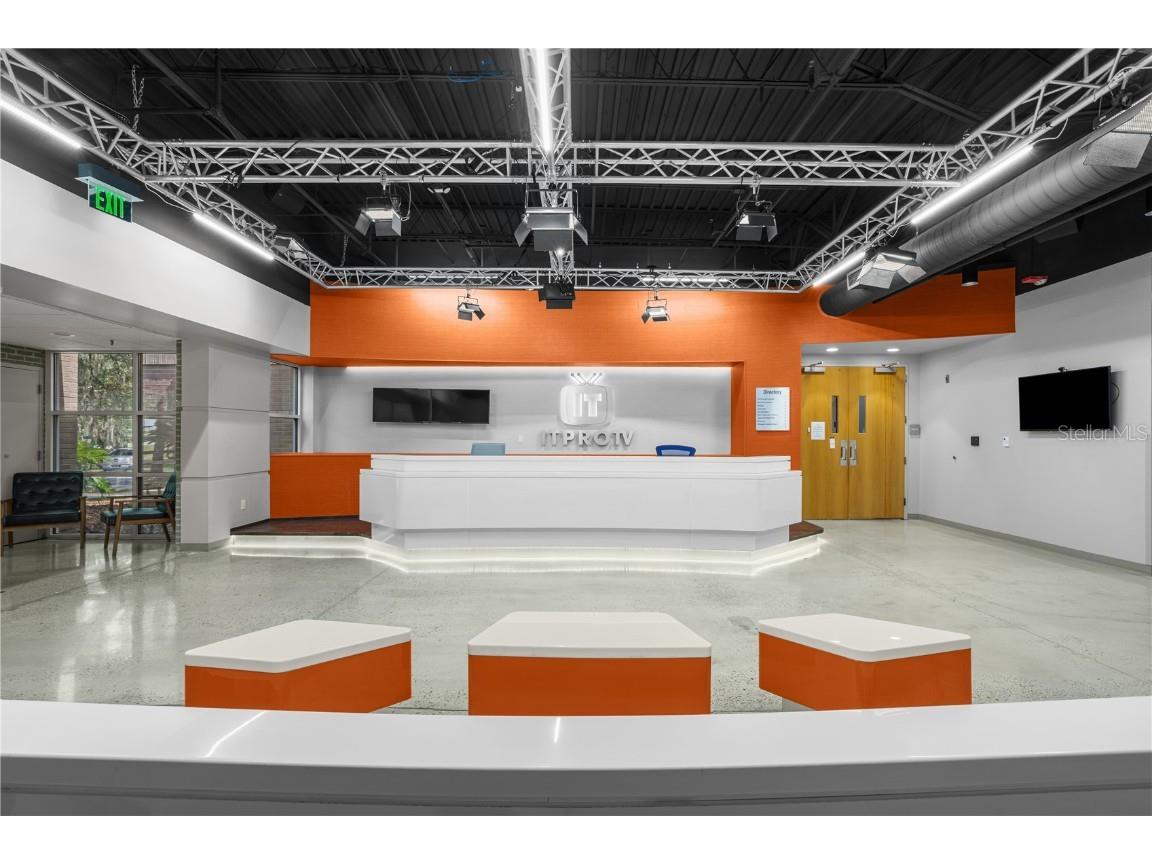 7525 NW 4th Boulevard Gainesville FL 32607 GC534440 image4