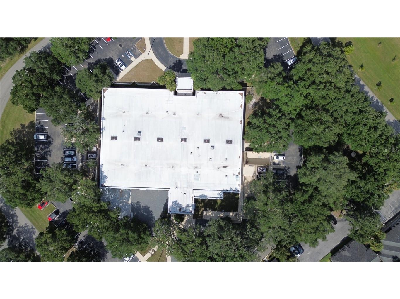 7525 NW 4th Boulevard Gainesville FL 32607 GC534440 image40