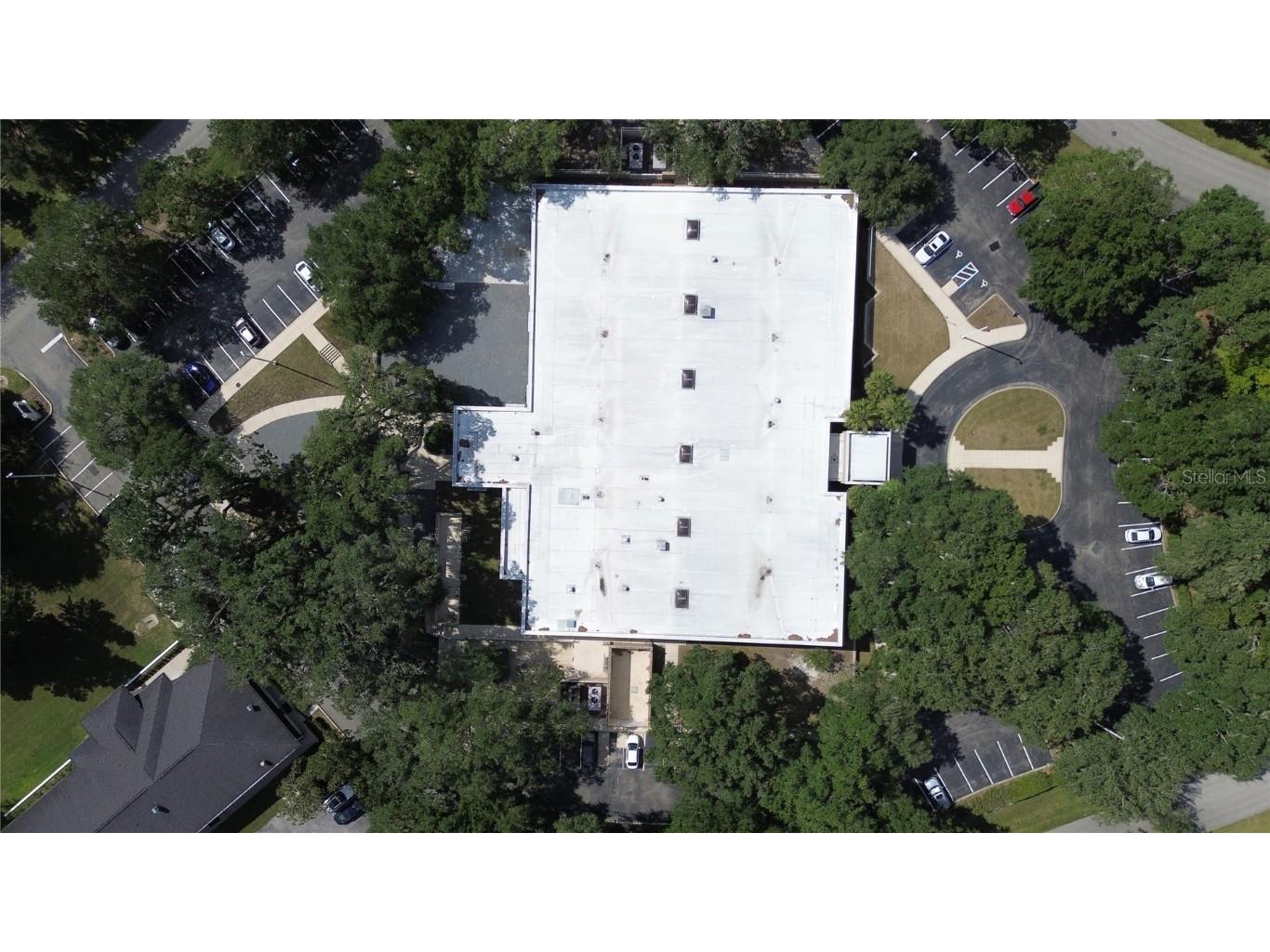 7525 NW 4th Boulevard Gainesville FL 32607 GC534440 image41