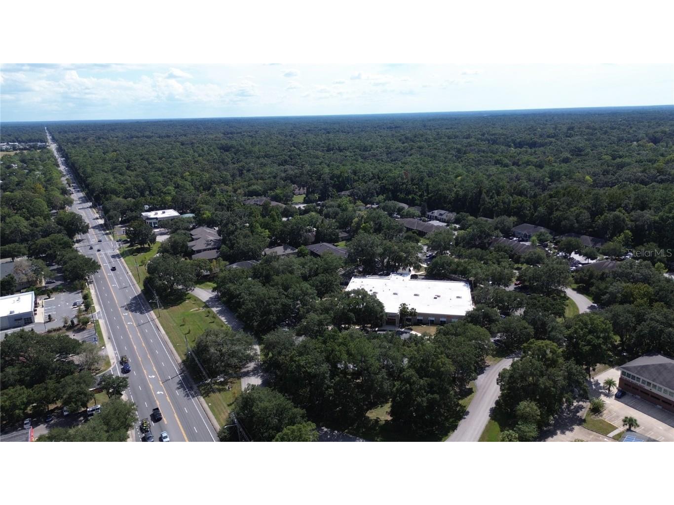 7525 NW 4th Boulevard Gainesville FL 32607 GC534440 image42