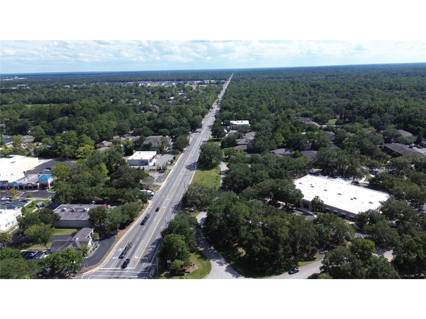 7525 NW 4th Boulevard Gainesville FL 32607 GC534440 image43