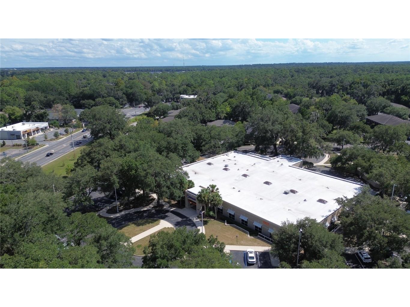 7525 NW 4th Boulevard Gainesville FL 32607 GC534440 image44