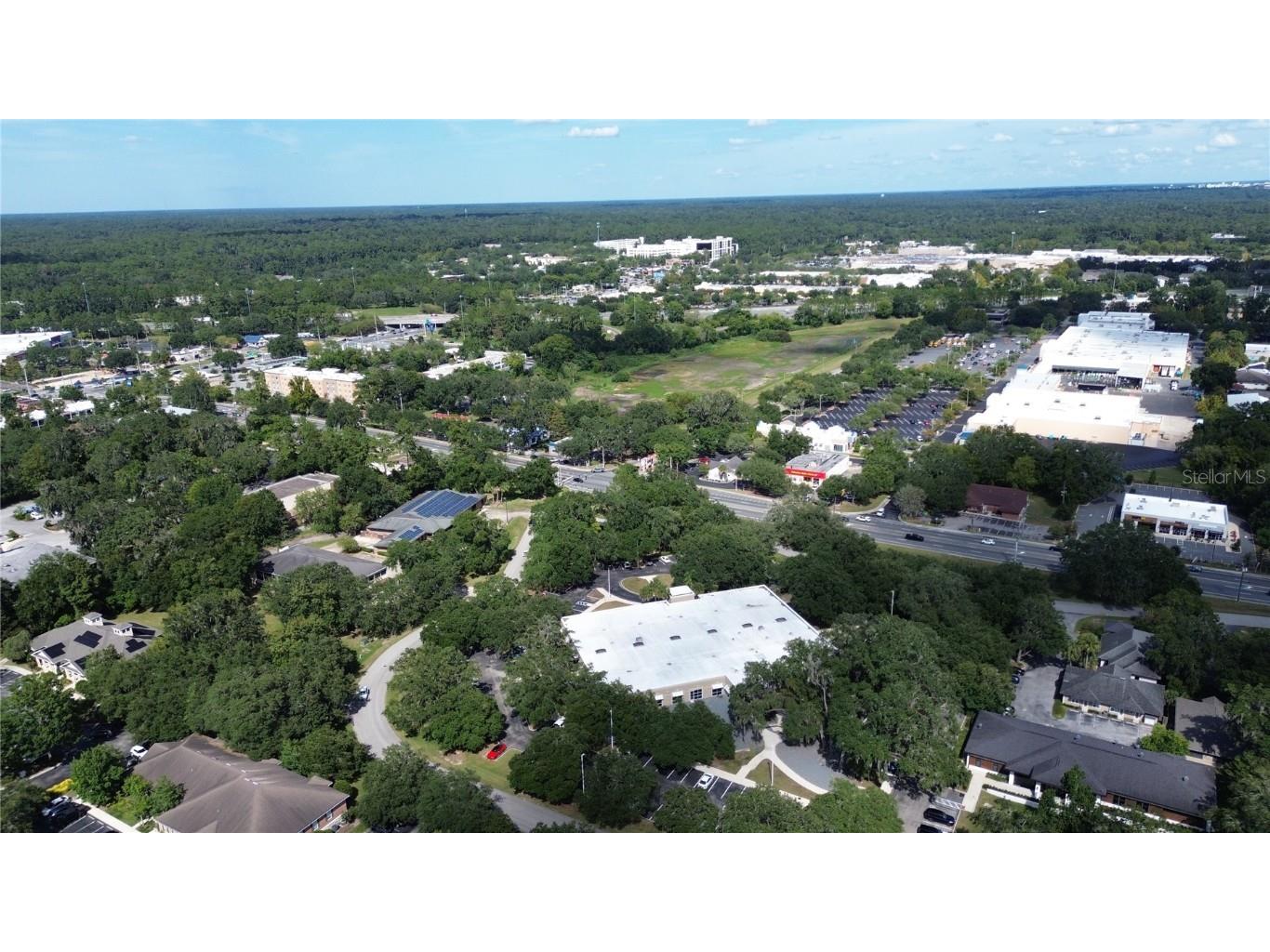 7525 NW 4th Boulevard Gainesville FL 32607 GC534440 image45