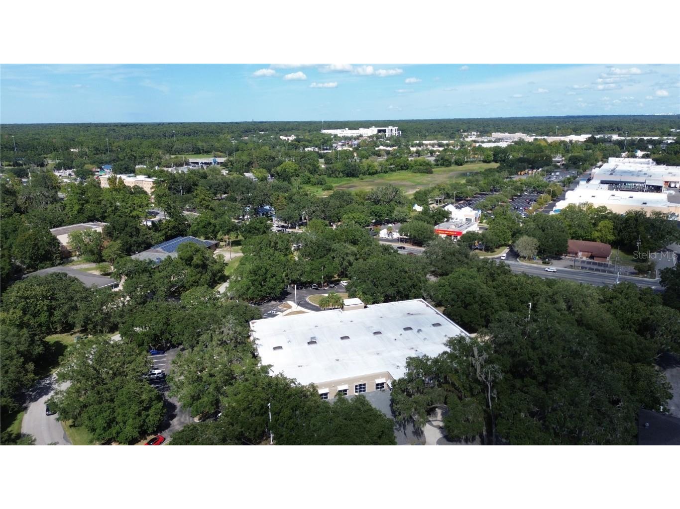 7525 NW 4th Boulevard Gainesville FL 32607 GC534440 image46