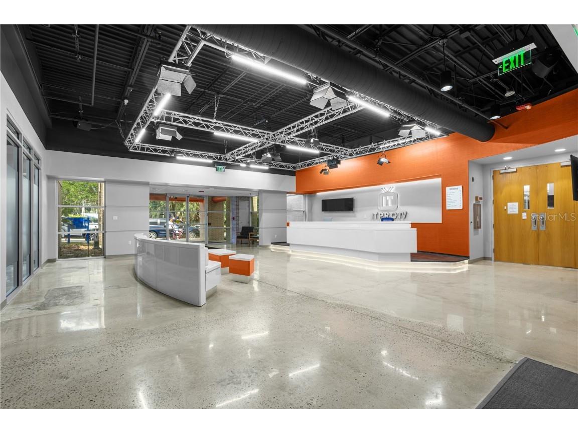 7525 NW 4th Boulevard Gainesville FL 32607 GC534440 image5