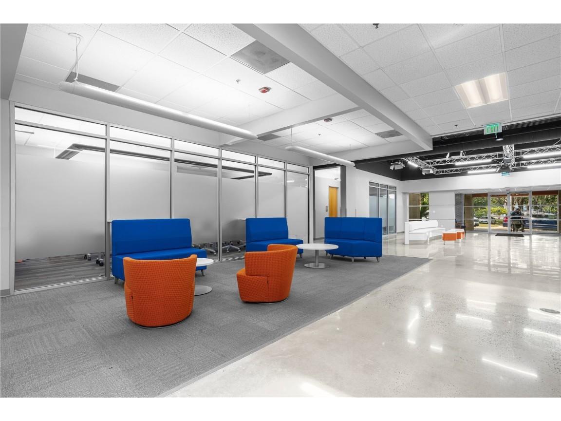 7525 NW 4th Boulevard Gainesville FL 32607 GC534440 image6