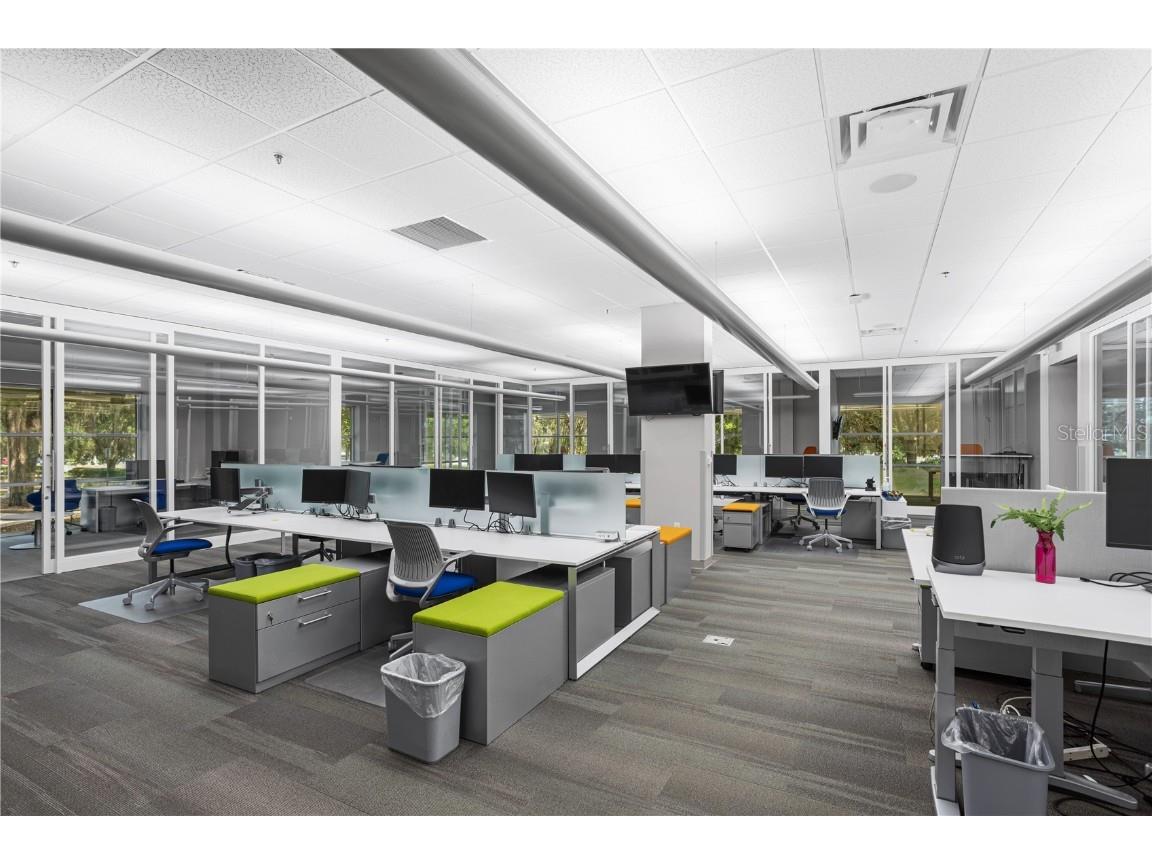 7525 NW 4th Boulevard Gainesville FL 32607 GC534440 image7