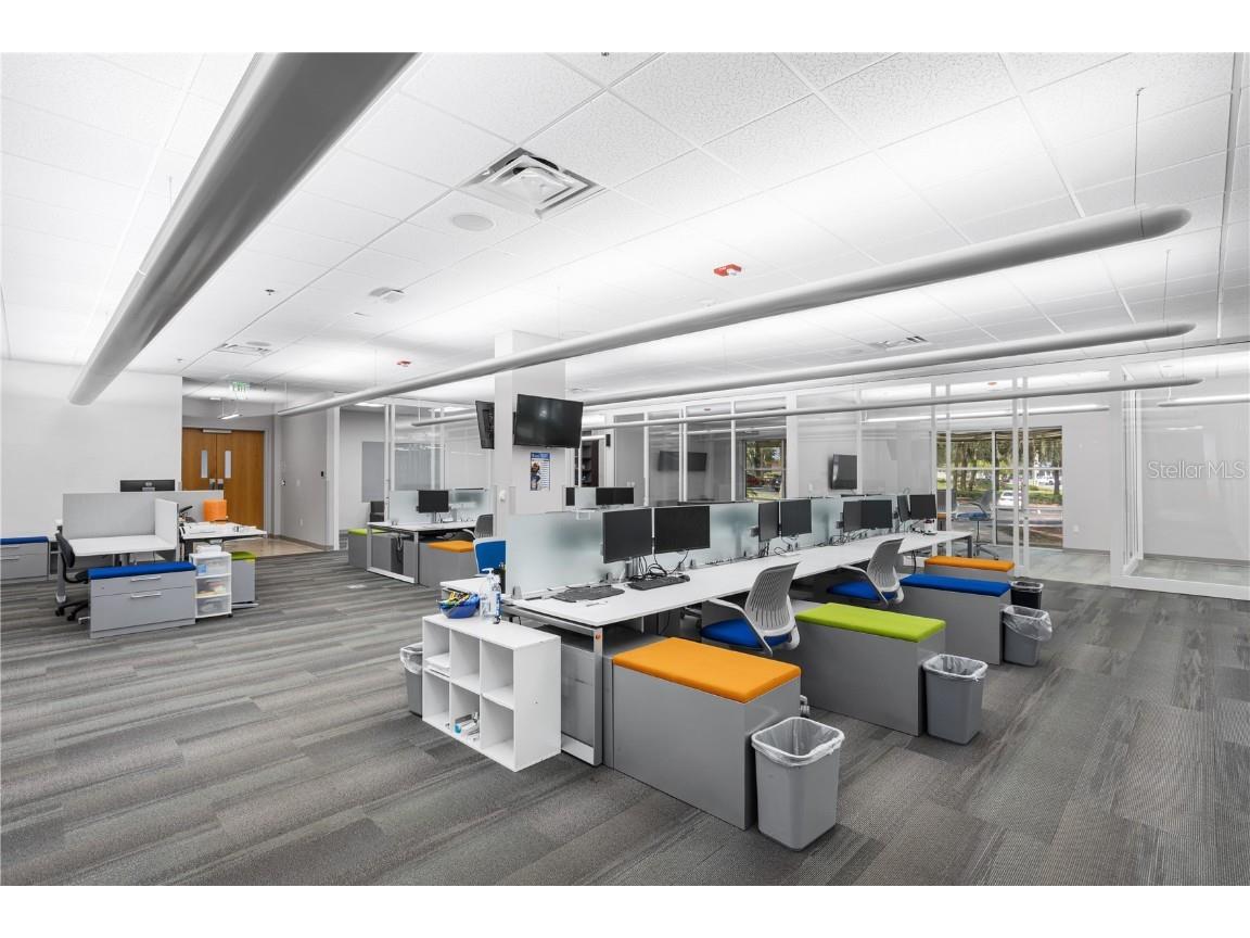 7525 NW 4th Boulevard Gainesville FL 32607 GC534440 image8