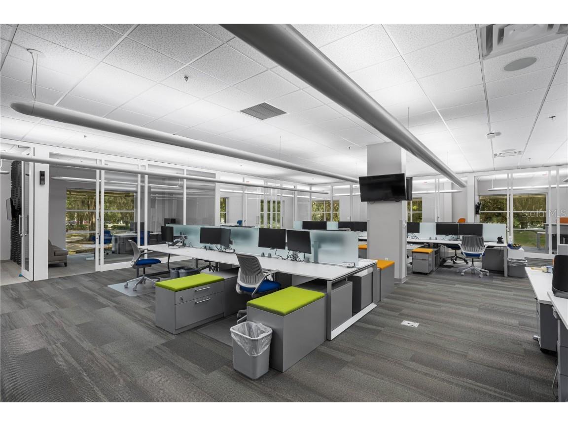 7525 NW 4th Boulevard Gainesville FL 32607 GC534440 image9