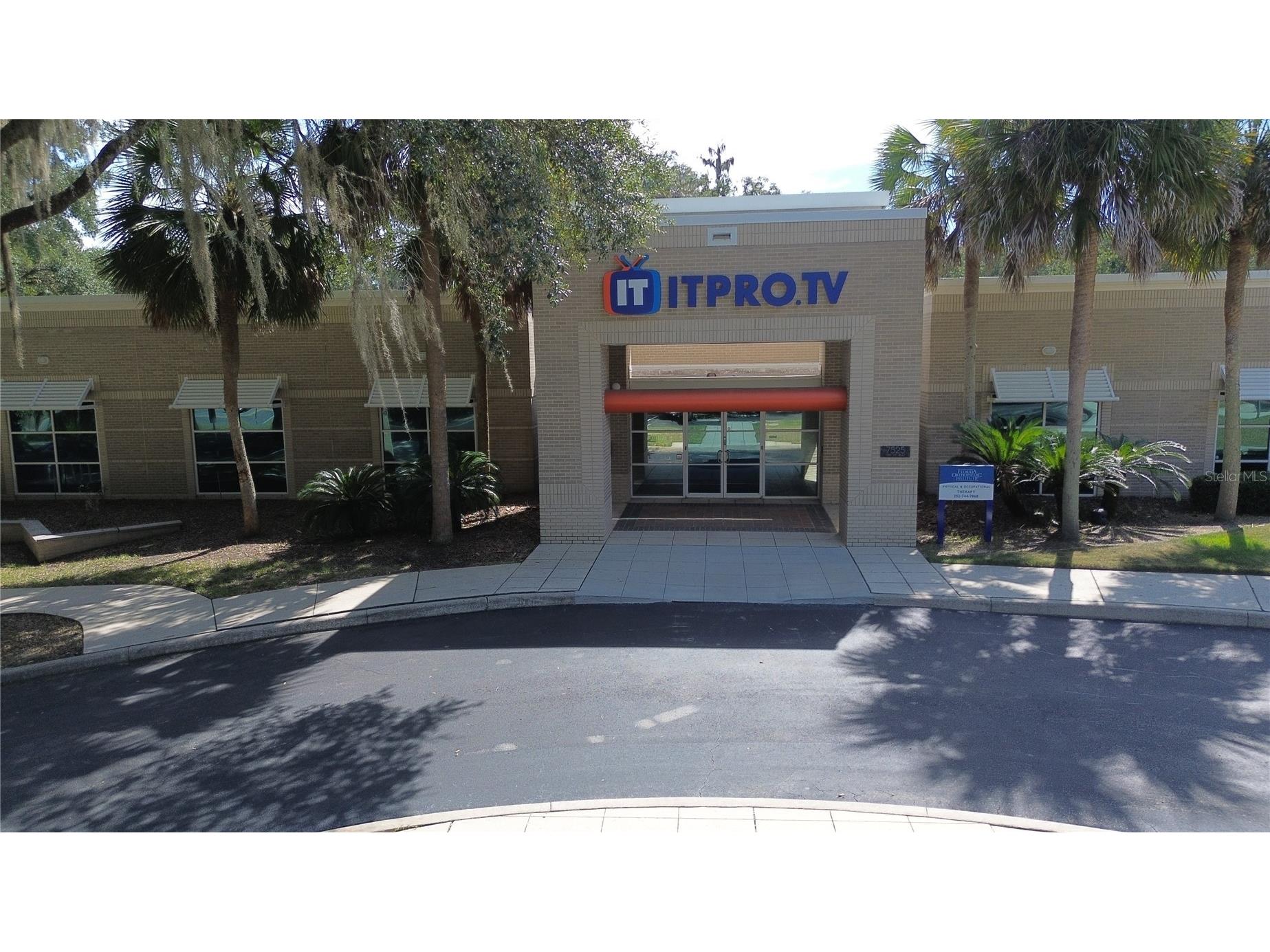 7525 NW 4th Boulevard Gainesville FL 32607 GC537915 image1