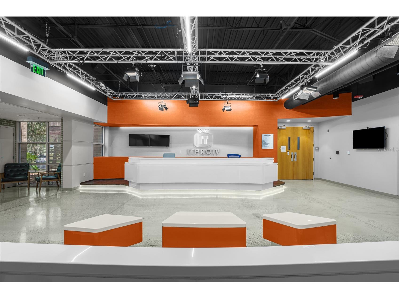 7525 NW 4th Boulevard Gainesville FL 32607 GC537915 image4