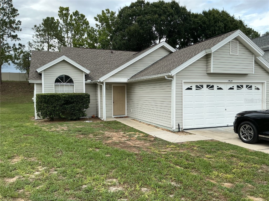 7525 Pacific Heights Circle Orlando FL 32835 J989687 image1