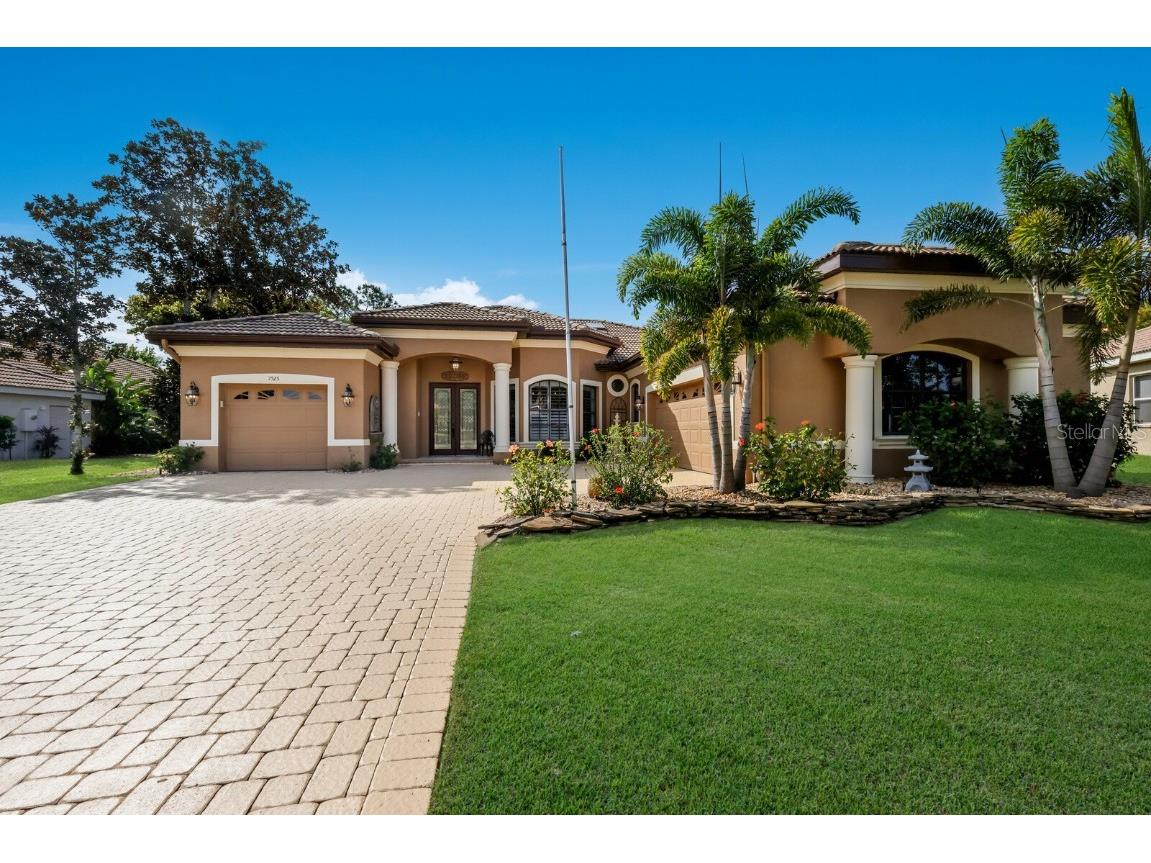 7525 Palmer Glen Circle, Sarasota, FL, 34240 MLS A4603913 Edina Realty