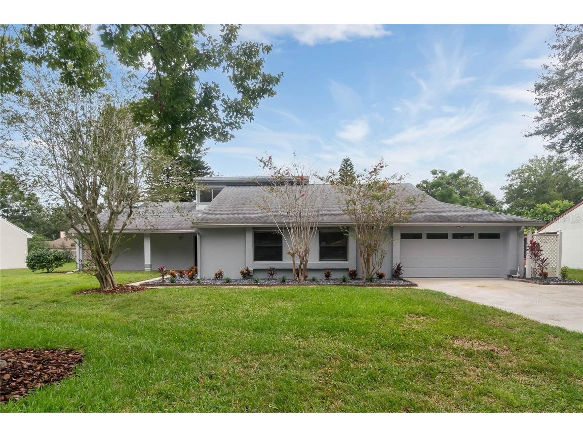 7525 Pinemount Drive Orlando FL 32819 O6242950 image1