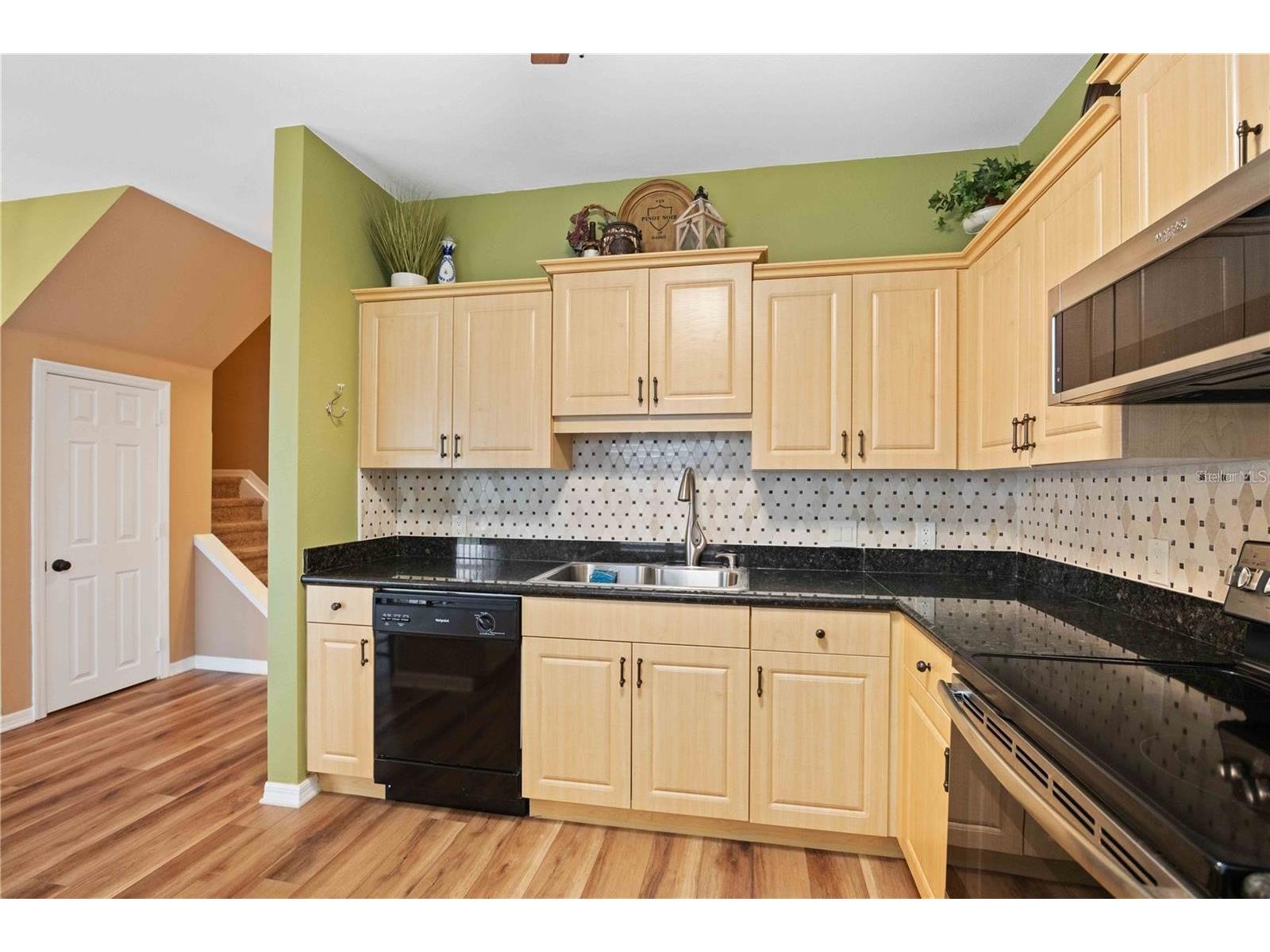 7525 Plantation Circle Bradenton FL 34201 A4666598 image10