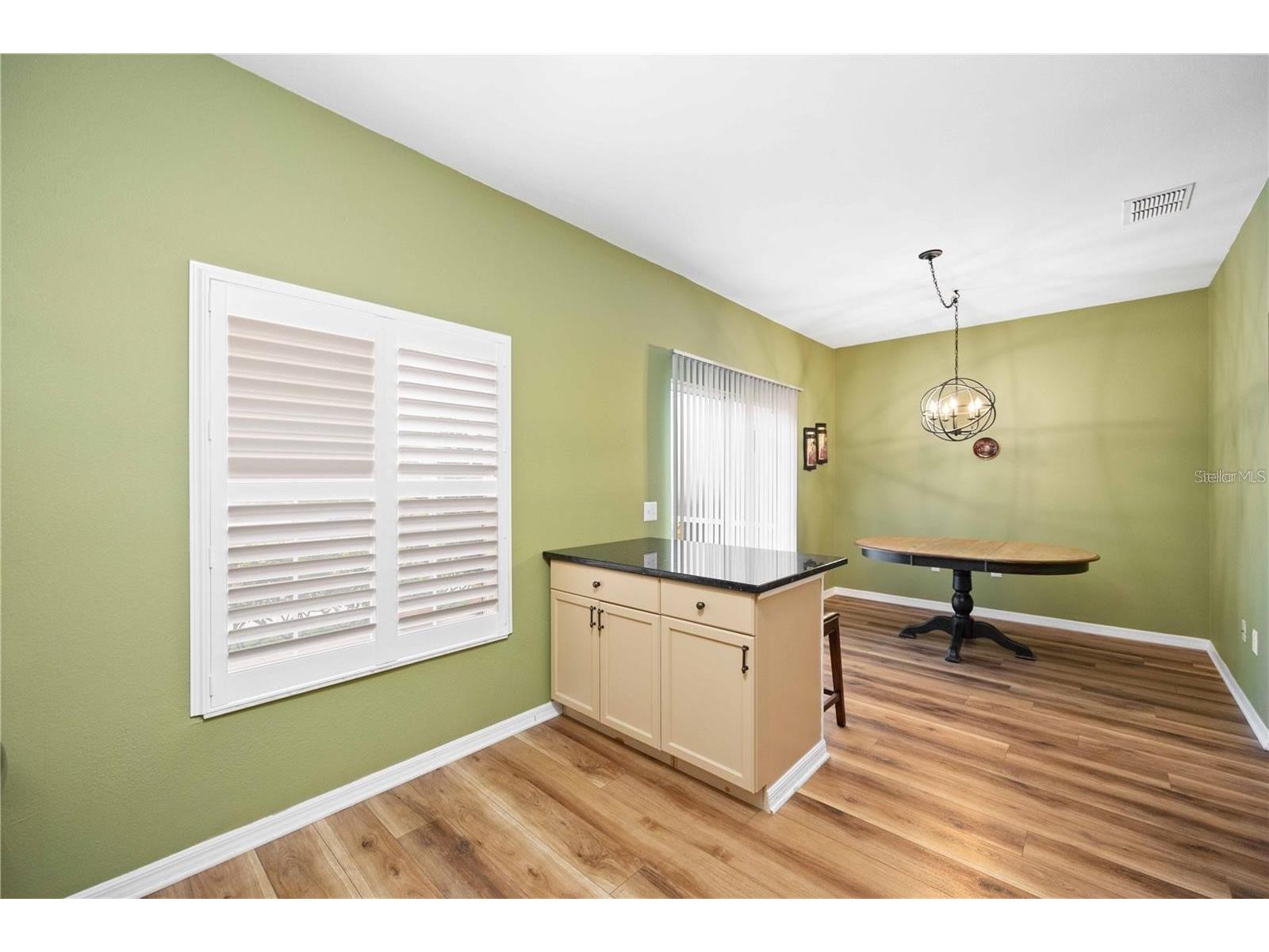 7525 Plantation Circle Bradenton FL 34201 A4666598 image11