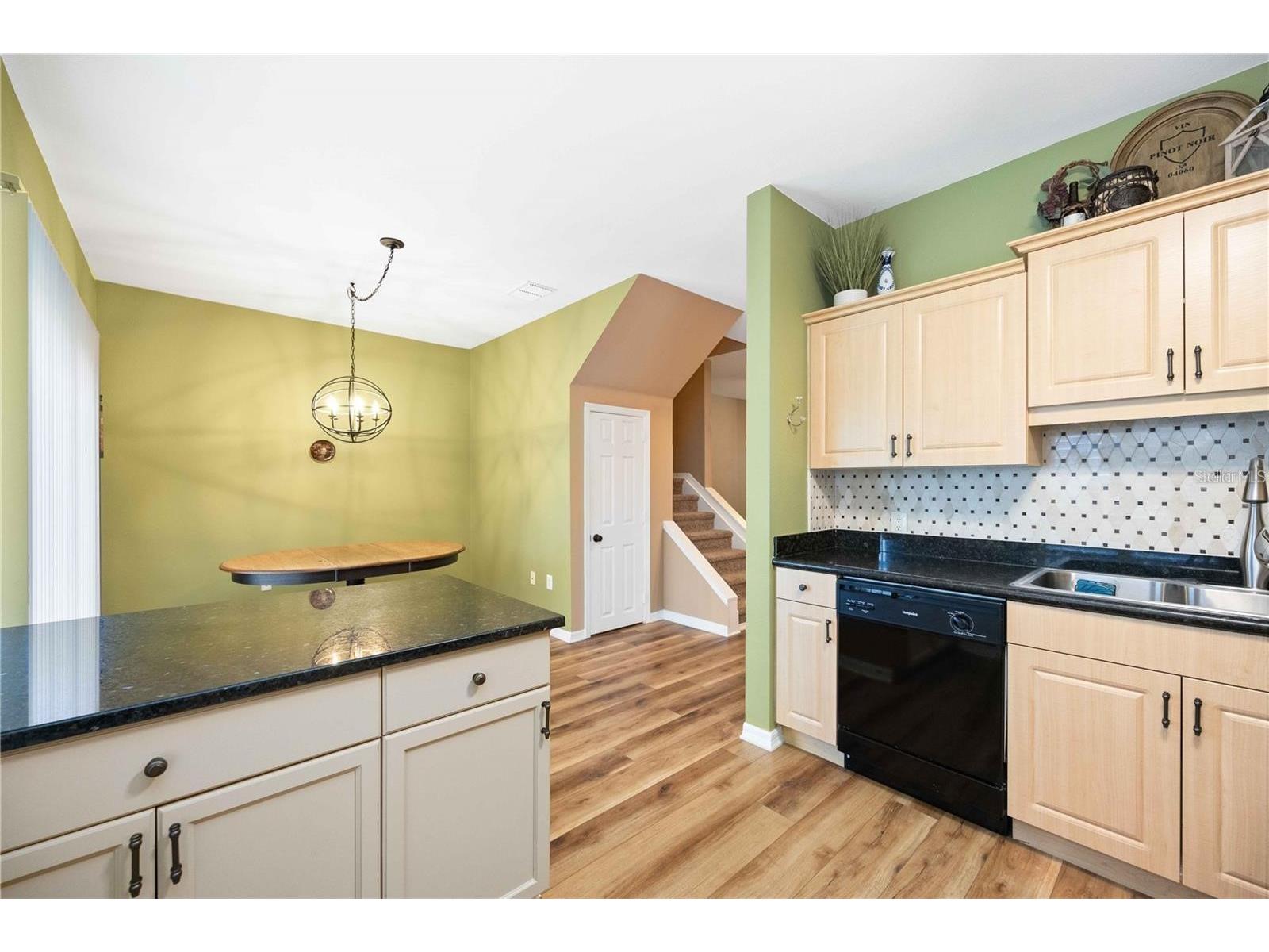 7525 Plantation Circle Bradenton FL 34201 A4666598 image12