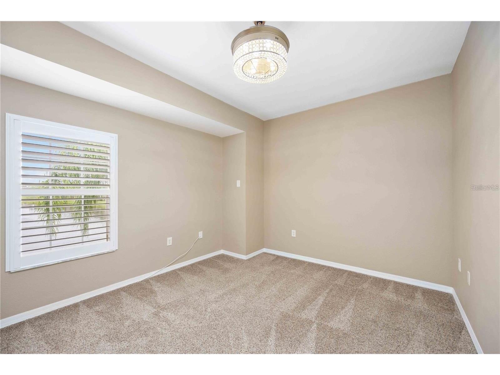 7525 Plantation Circle Bradenton FL 34201 A4666598 image13