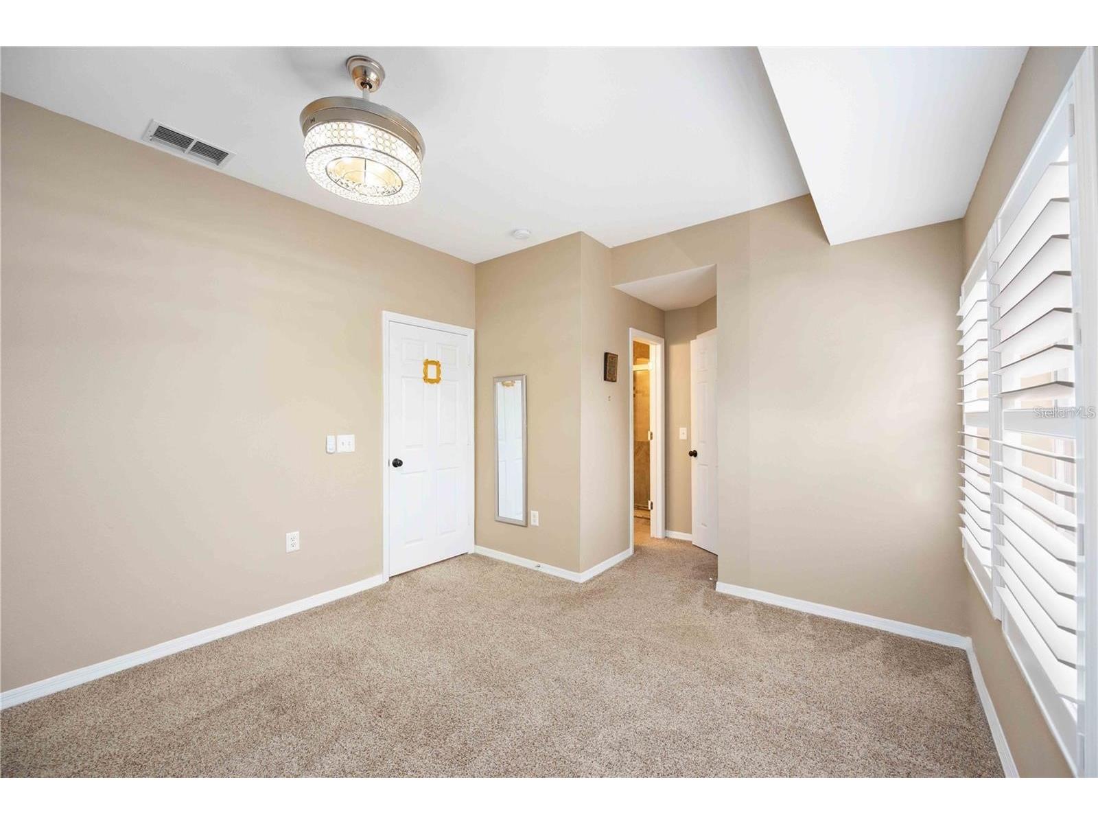 7525 Plantation Circle Bradenton FL 34201 A4666598 image14