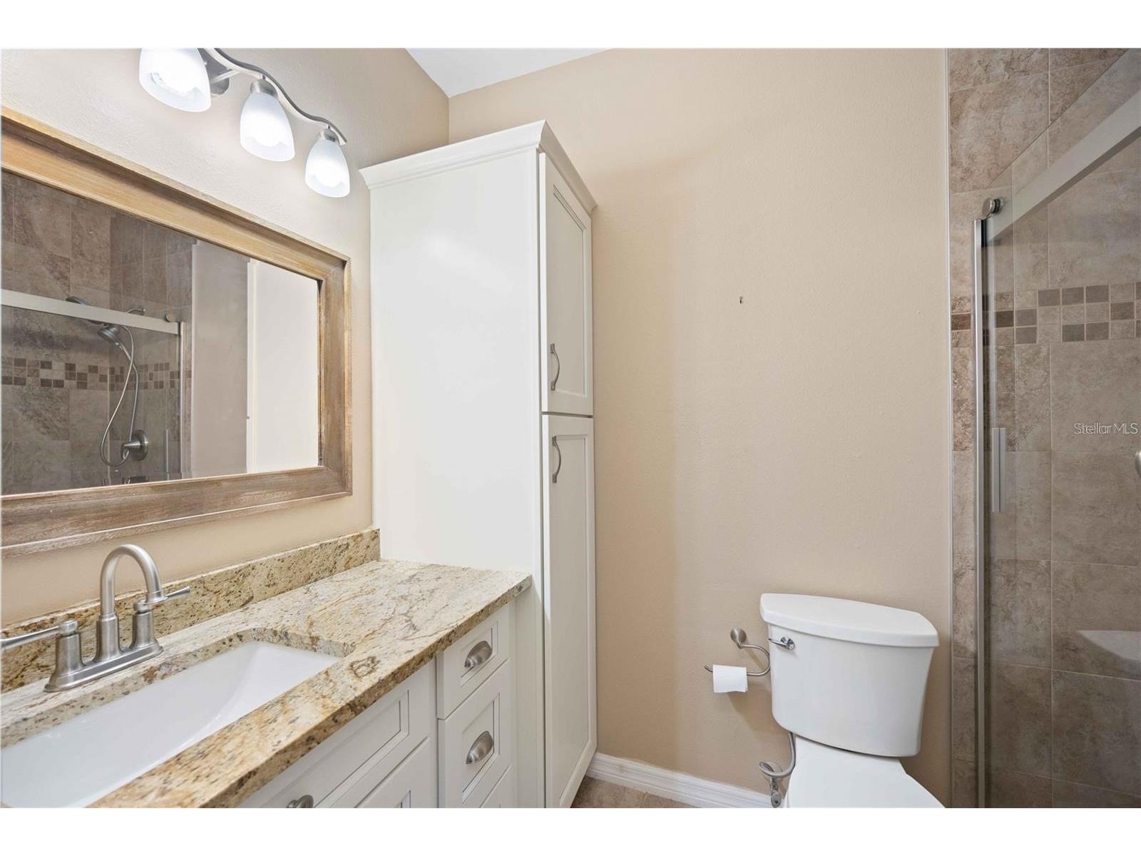 7525 Plantation Circle Bradenton FL 34201 A4666598 image15