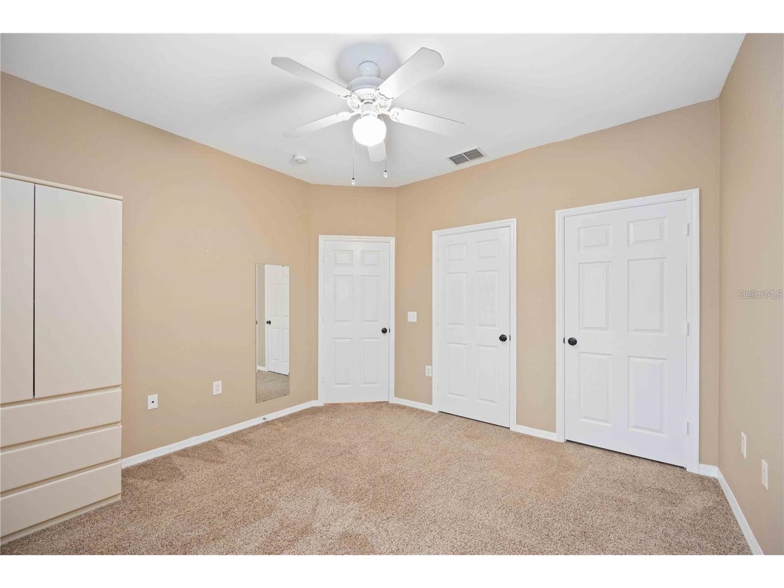 7525 Plantation Circle Bradenton FL 34201 A4666598 image16
