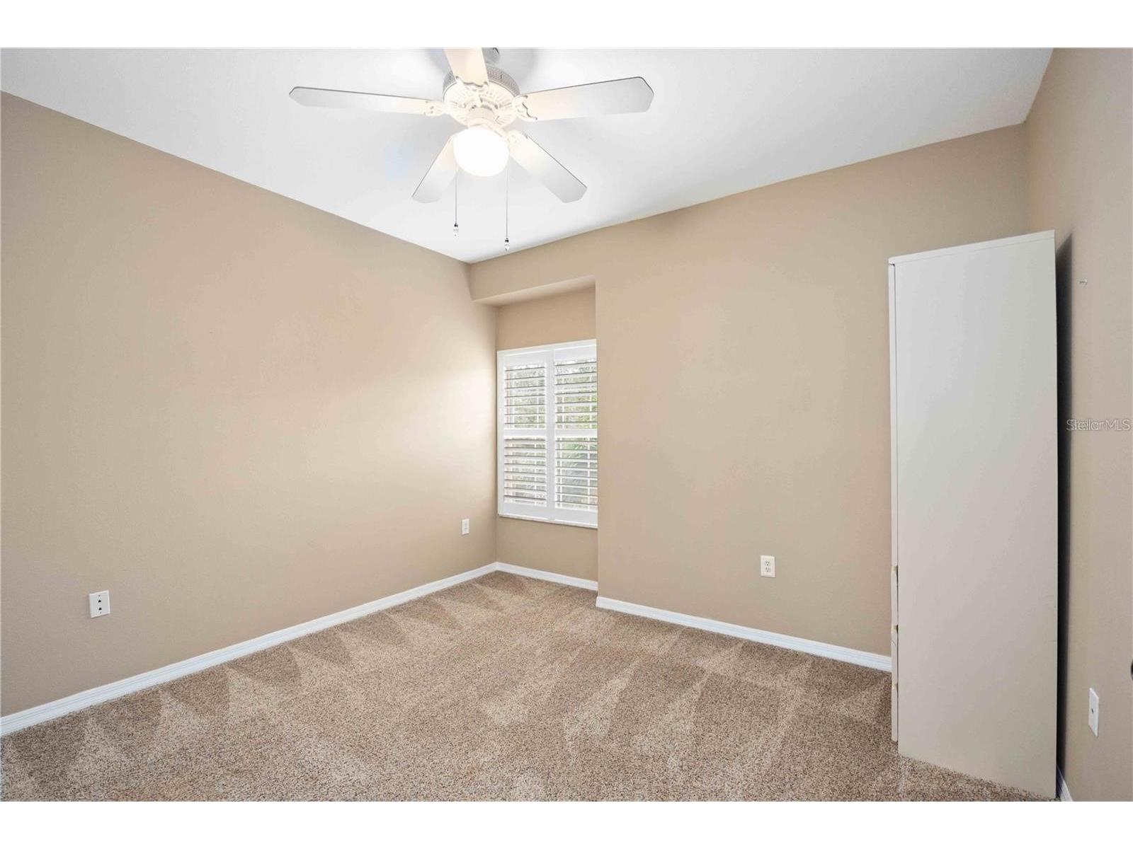 7525 Plantation Circle Bradenton FL 34201 A4666598 image17
