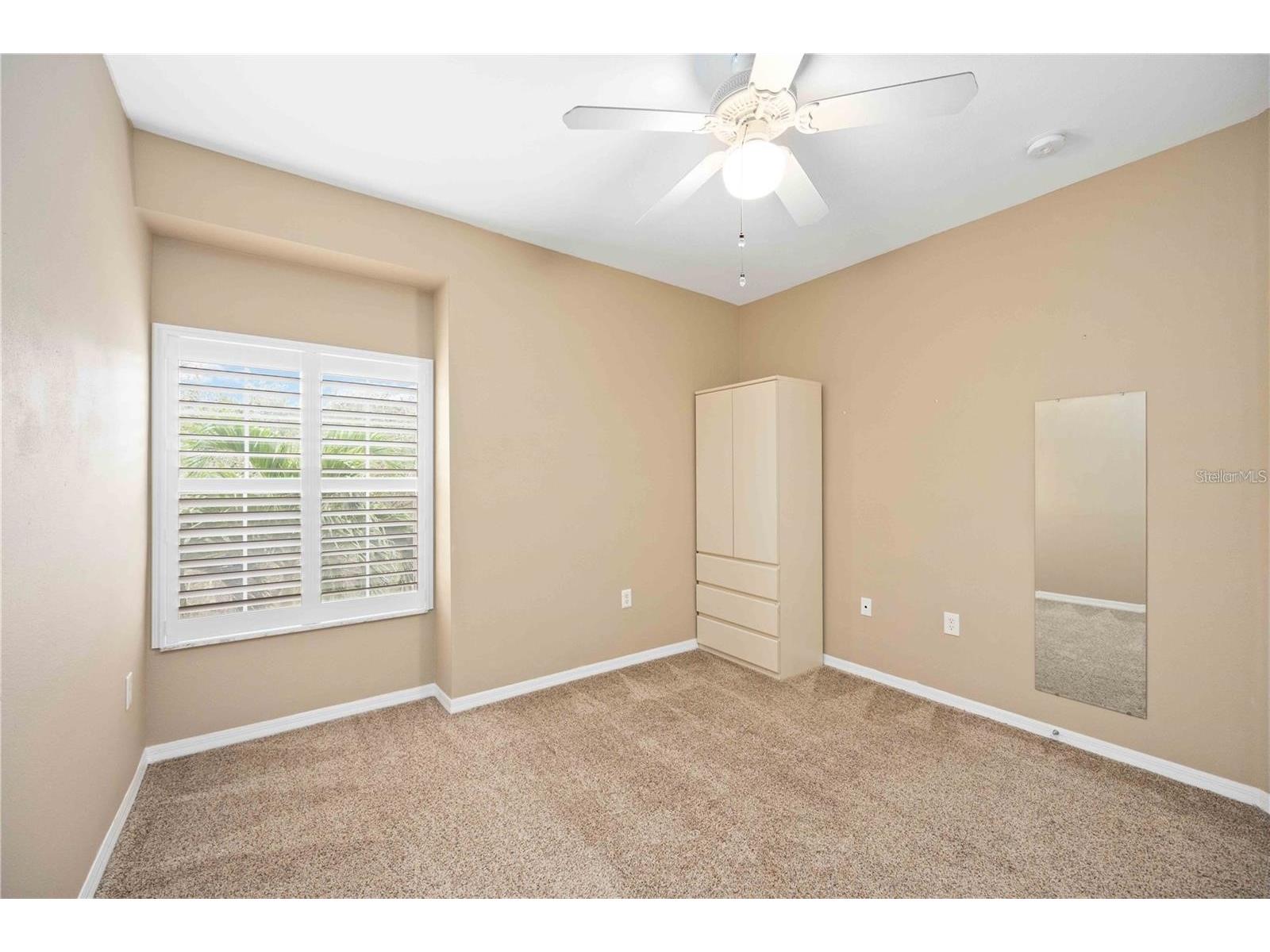 7525 Plantation Circle Bradenton FL 34201 A4666598 image18