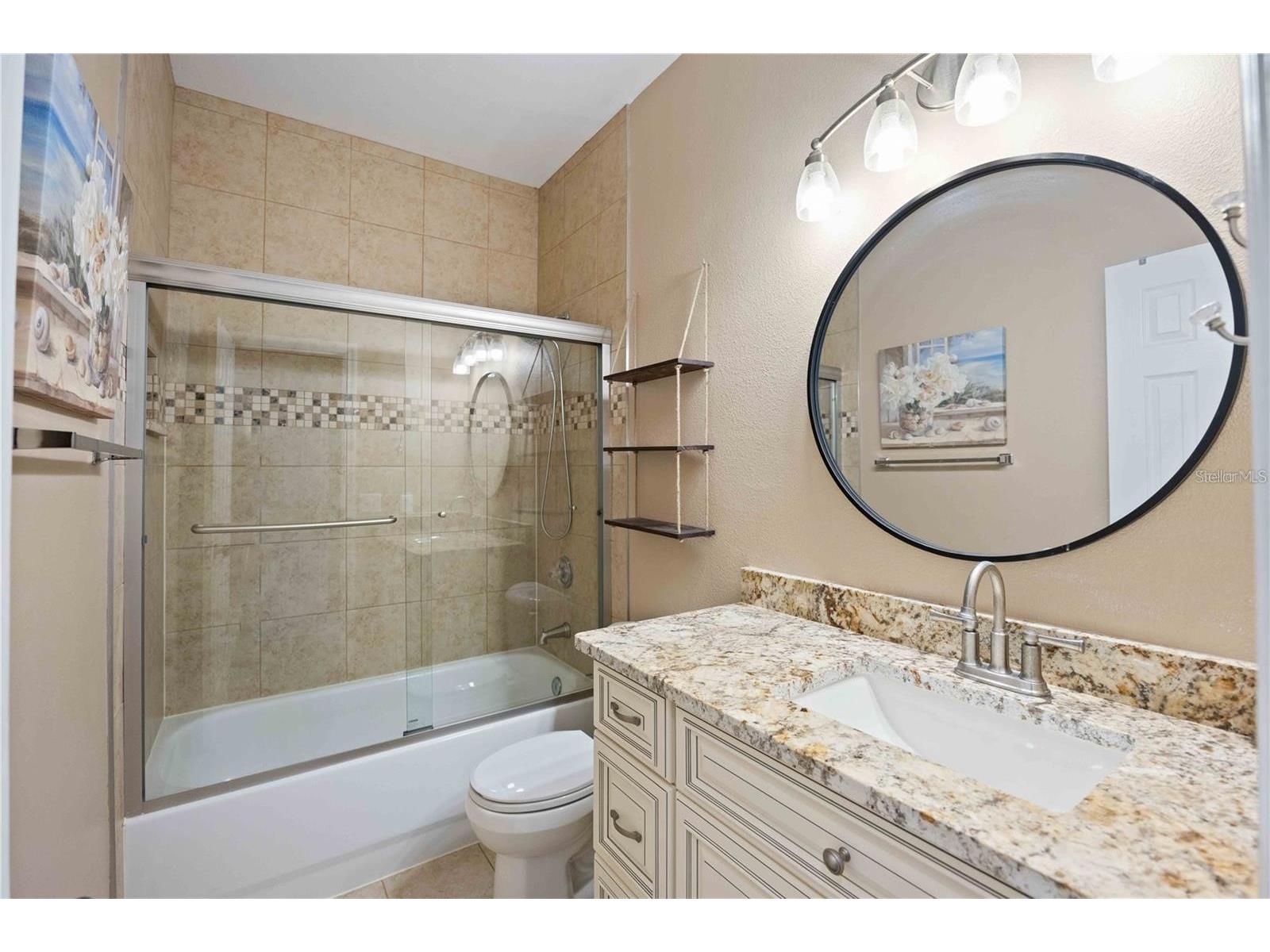 7525 Plantation Circle Bradenton FL 34201 A4666598 image19