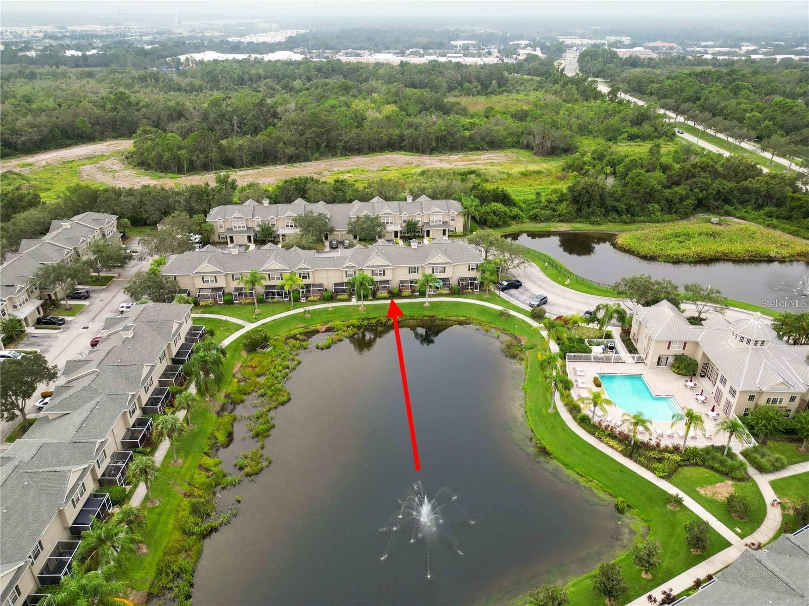 7525 Plantation Circle Bradenton FL 34201 A4666598 image2