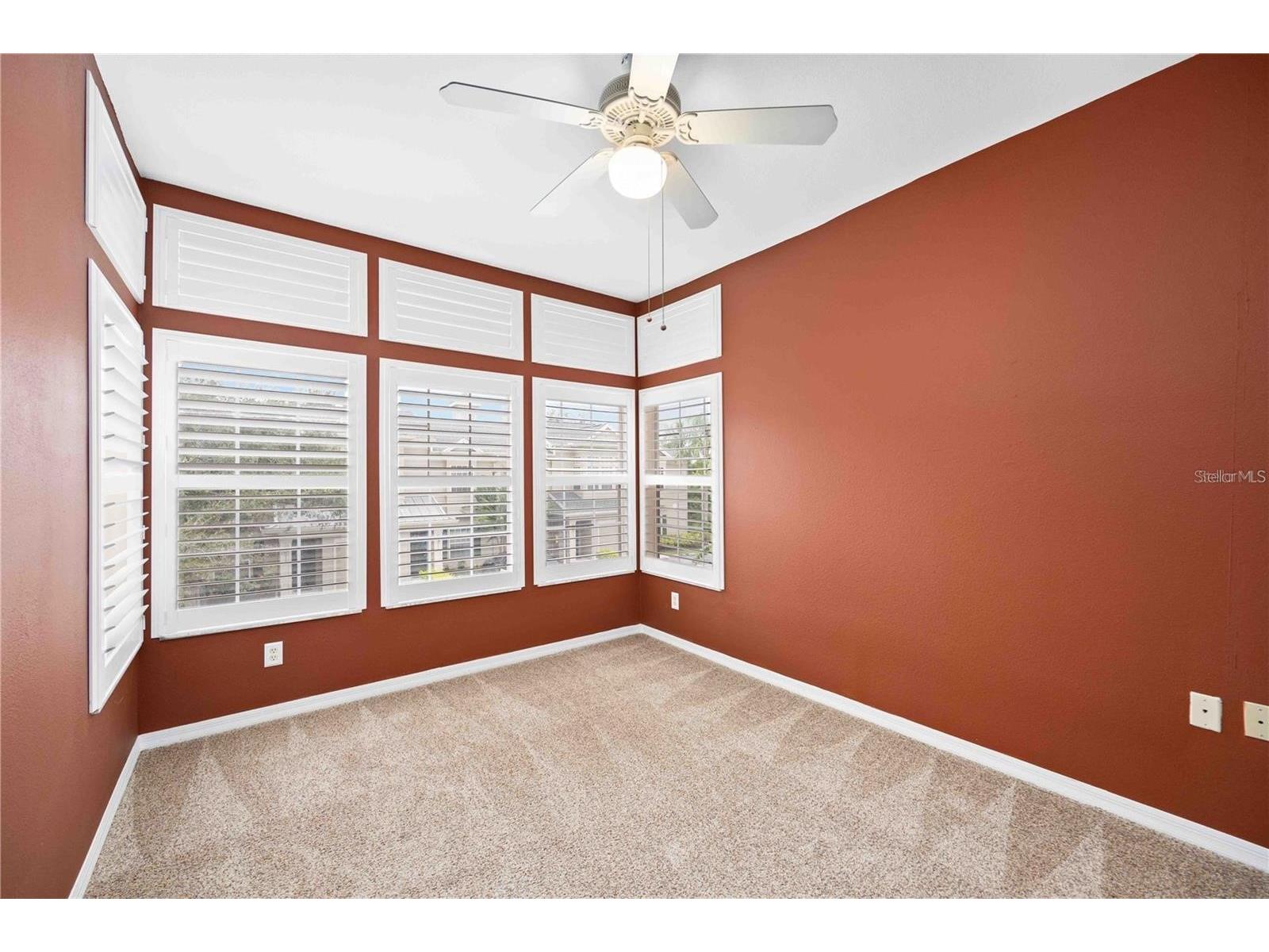 7525 Plantation Circle Bradenton FL 34201 A4666598 image20