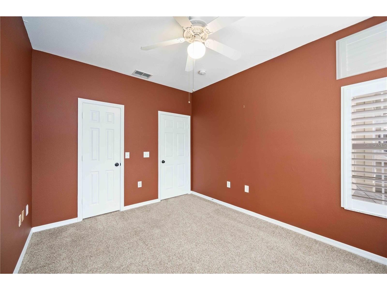 7525 Plantation Circle Bradenton FL 34201 A4666598 image21