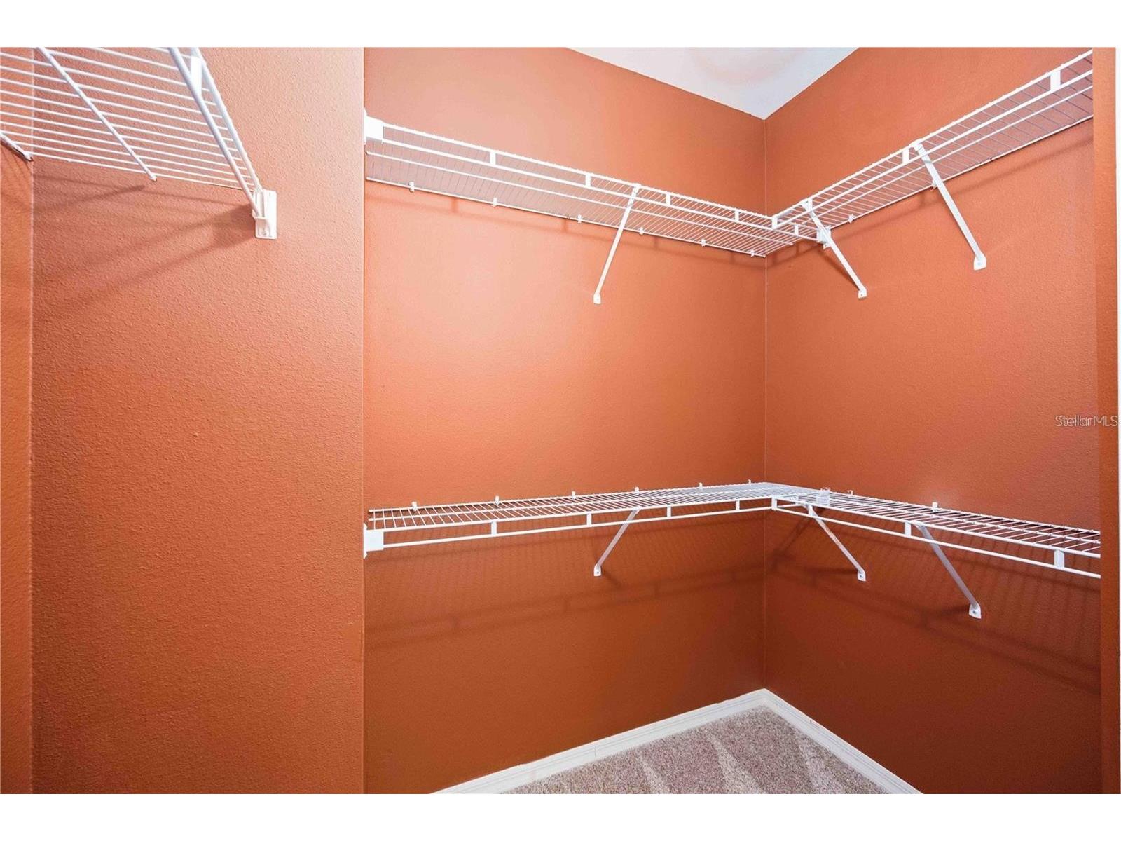 7525 Plantation Circle Bradenton FL 34201 A4666598 image22