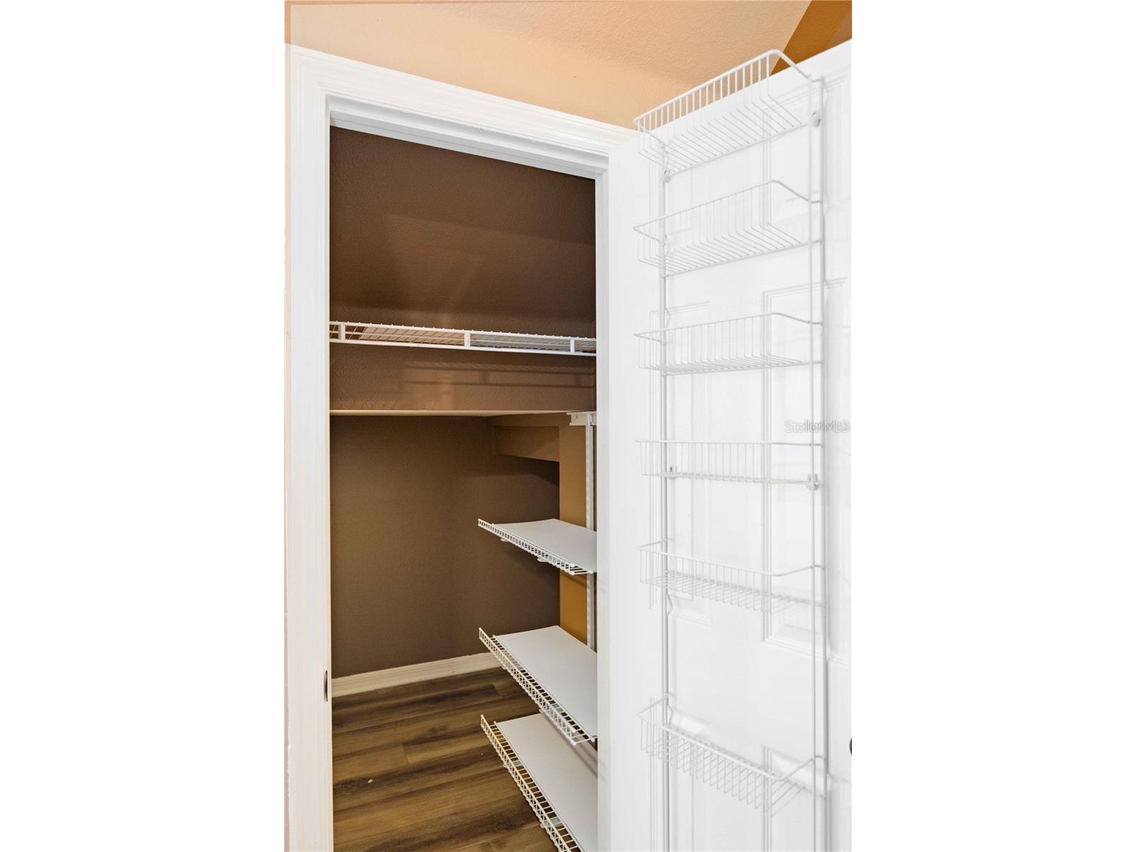 7525 Plantation Circle Bradenton FL 34201 A4666598 image23