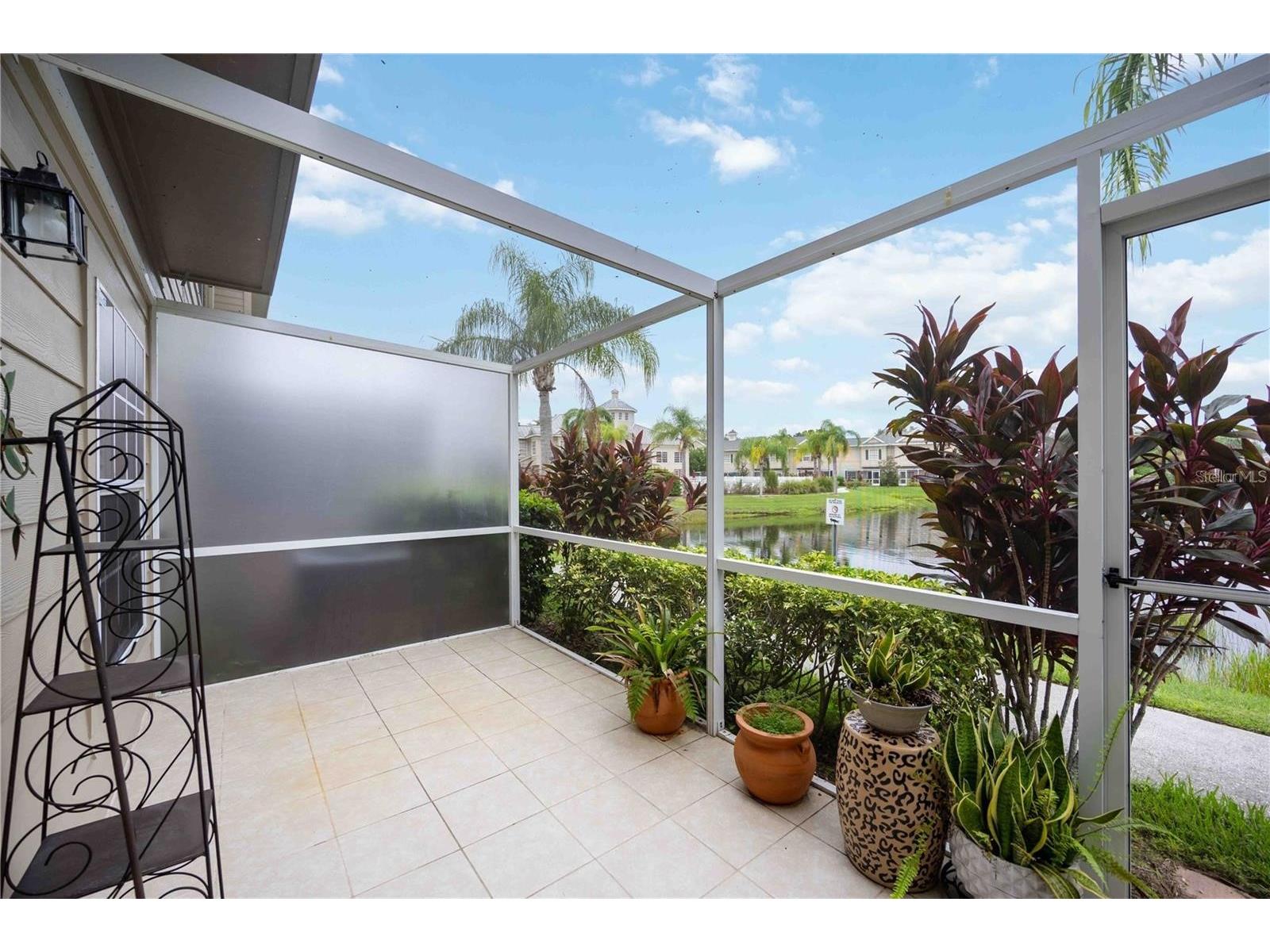 7525 Plantation Circle Bradenton FL 34201 A4666598 image24