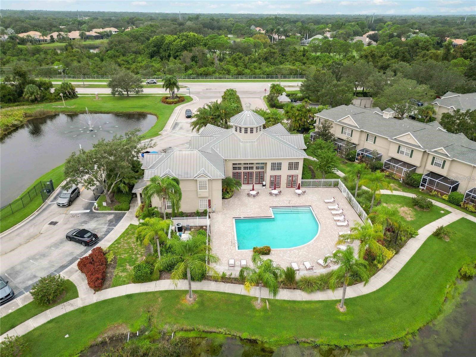 7525 Plantation Circle Bradenton FL 34201 A4666598 image26