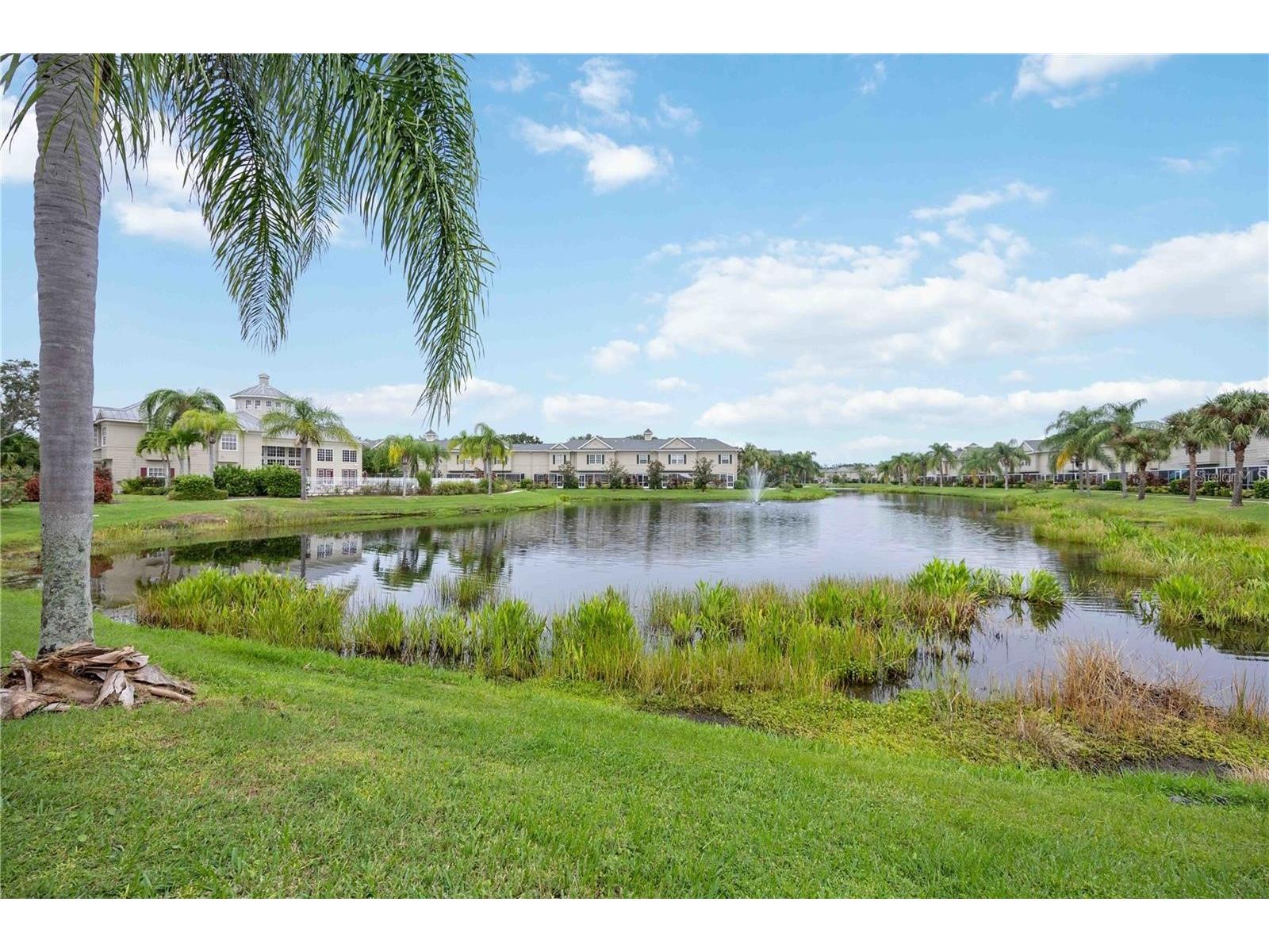 7525 Plantation Circle Bradenton FL 34201 A4666598 image28