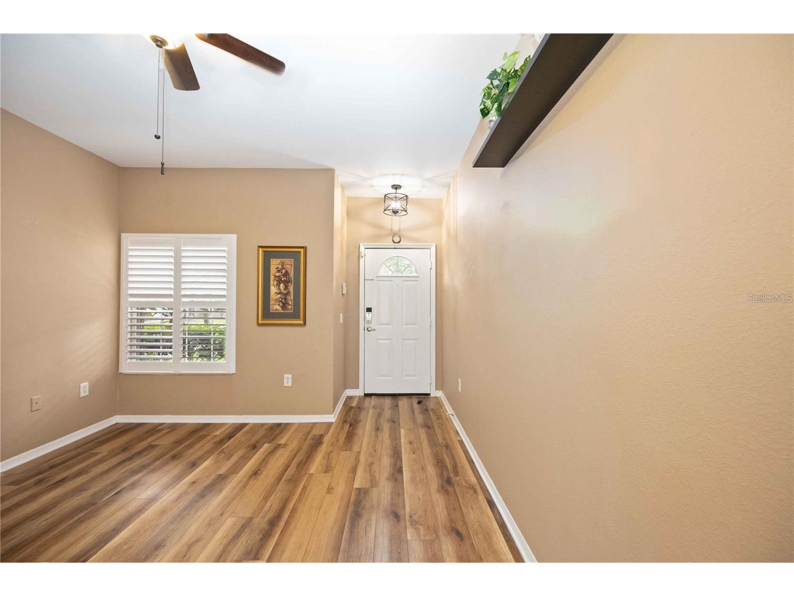 7525 Plantation Circle Bradenton FL 34201 A4666598 image3