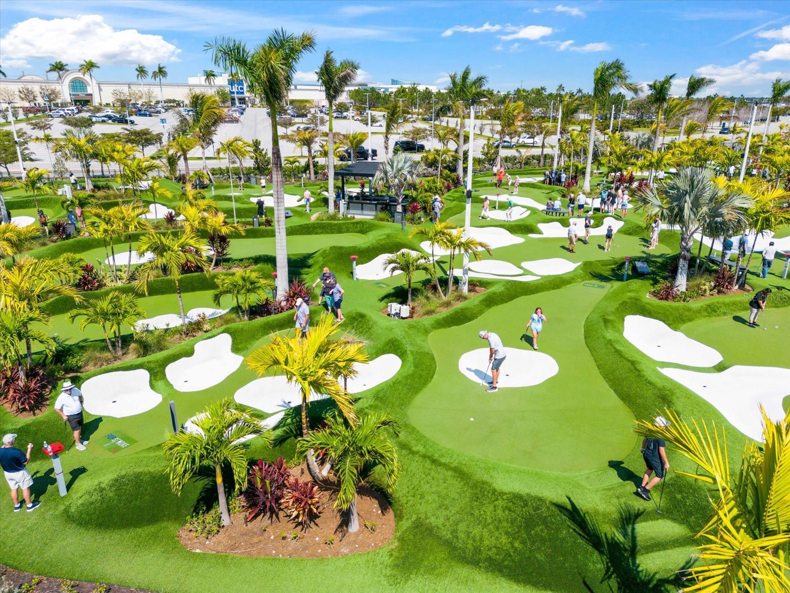 7525 Plantation Circle Bradenton FL 34201 A4666598 image32