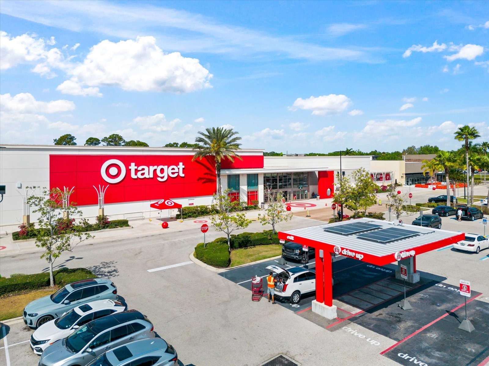 7525 Plantation Circle Bradenton FL 34201 A4666598 image35