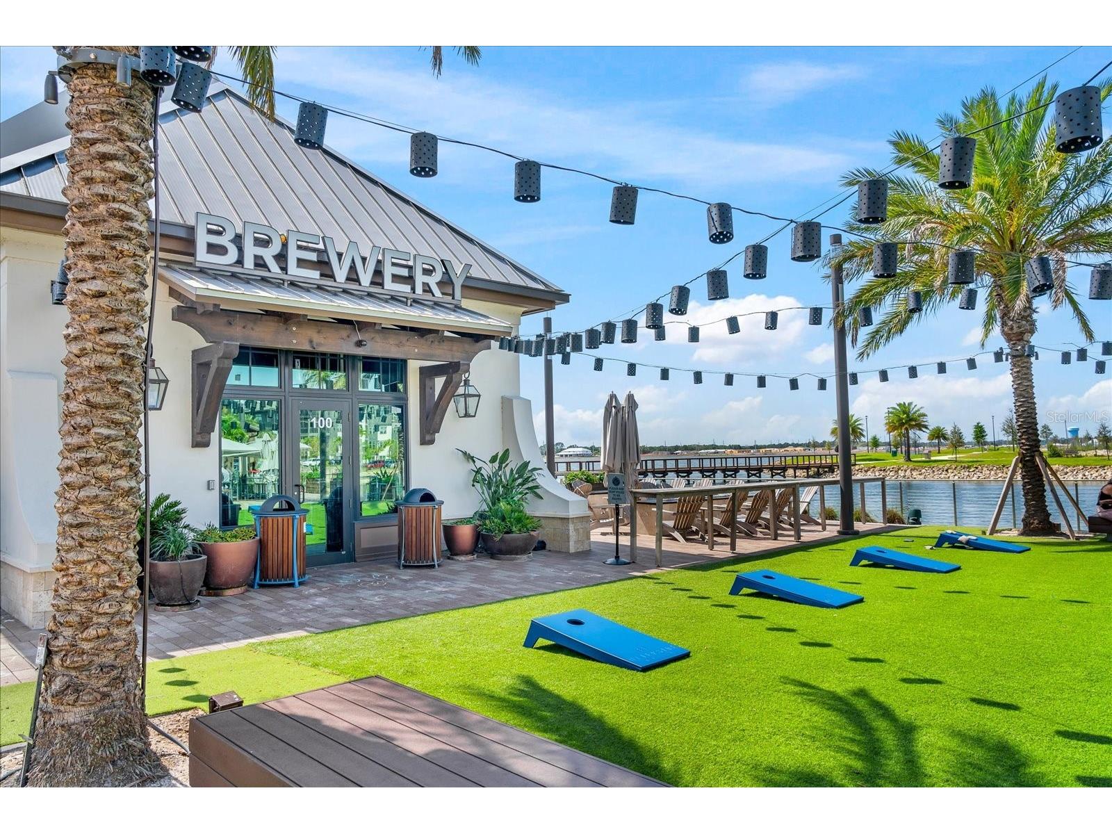 7525 Plantation Circle Bradenton FL 34201 A4666598 image38