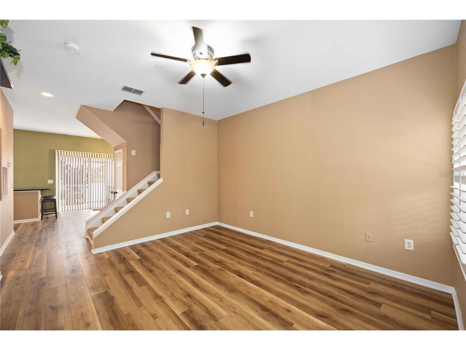 7525 Plantation Circle Bradenton FL 34201 A4666598 image4